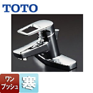 TOTO ʗp֌  VOo[ A pxKt vbV n TL430Z