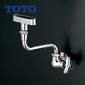 TOTO ֌ ᐅ  P ʒn T248RR