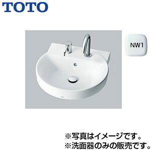 TOTO ���ʊ�P�i �x�b�Z���� �ی` ������t���a:��35 2���� �z���C�g LS704CM#NW1