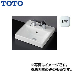 TOTO ʊPi xbZ p` ta:35 2 zCg LS721CM#NW1