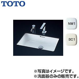 TOTO ʊPi A_[JE^[ p` L505