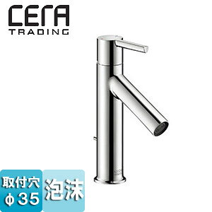 CERA ʗp֌ nXO[G ANT[X^N  VOo[ XpEg85mm f95mm A _t ʒn HG10001R