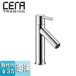 CERA ʗp֌ nXO[G ANT[X^N  VOo[ XpEg85mm f95mm A _Ȃ ʒn HG10003R