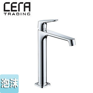 CERA ʗp֌ nXO[G ANT[`beIM  VOo[ XpEg170mm f250mm A _Ȃ N ʒn HG34127R