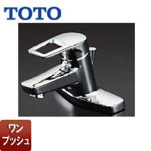 TOTO ʗp֌  VOo[ A pxKt vbV ʒn TL430R