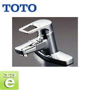 TOTO ʗp֌  VOo[ f]^Cv vbVȂ ʒn TLHG30DQES