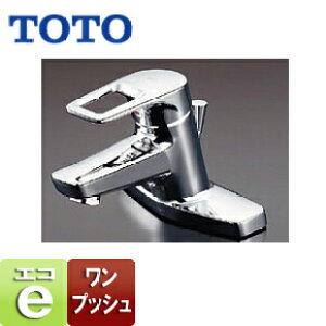 TOTO ʗp֌  VOo[ vbV ʒn TLHG30ES