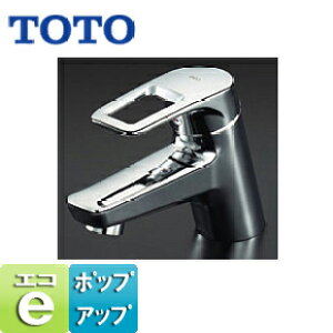 TOTO ʗp֌  VOo[ |bvAbv ʒn TLHG31AEFR