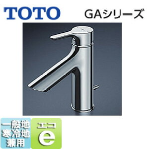 TOTO ʗp֌ GAV[Y  VOo[ GRVO A 103mm vbVȂ ʒnEnp TLS01303JA