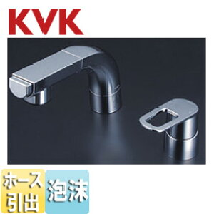 KVK ʗp֌  VOo[V[ V[o ʒn FSL120DT