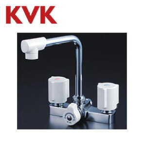 KVK ʗp֌  2nh c120mm ʒn KM14E