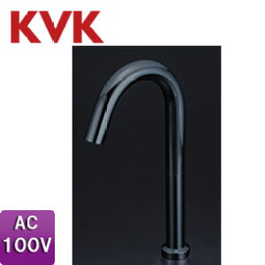 KVK ʗp֌ E1700V[Y  ZT[  P AC100V O^Cv f285~ _[NubN߂ E1700L3BN