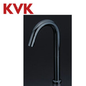 KVK ʗp֌ E1700V[Y  ZT[  P dr O^Cv f285~ _[NubN߂ E1700DL3BN