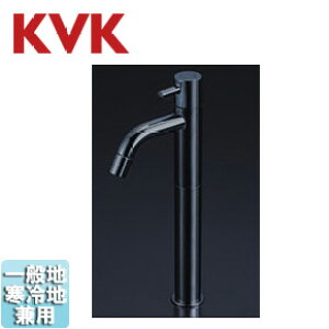 KVK ʗp֌ LFK612XV[Y  P A O{fB p _[NubN߂ ʒnEnp LFK612X-187BN