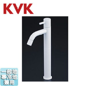 KVK ʗp֌ LFK612XV[Y  P A O{fB p }bgzCg ʒnEnp LFK612X-187M4