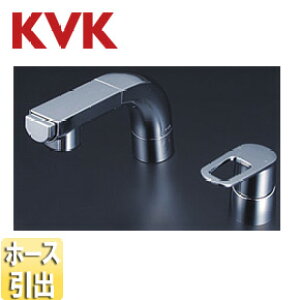 KVK ʗp֌  VOo[V[ A V[o ʒn FSL120DKCT