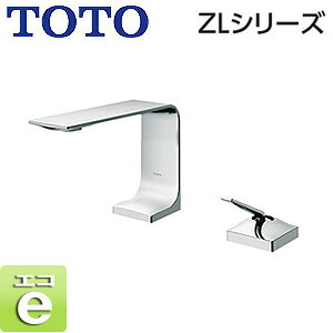 TOTO ʗp֌ ZLV[Y  VOo[ 35 GRVO  ^ 144mm vbVȂ ʒn TLP02303JA