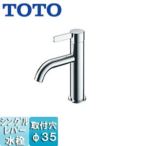 TOTO ʗp֌ GFV[Y  VO vbVȂ fF81mm ʒnEnp TLG11302J
