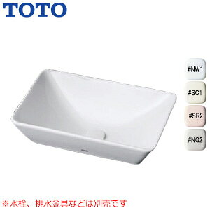 TOTO Pi xbZ p` 390×260 L725
