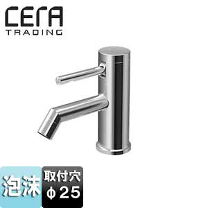 CERA ʗp֌ ZIWiRNV  P  XpEg105mm f44mm A N ʒn CET6100T