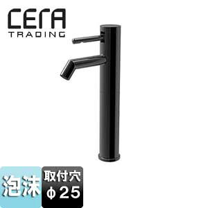 CERA ʗp֌ ZIWiRNV  P  XpEg105mm f180mm A ubN ʒn CET6110R-BL