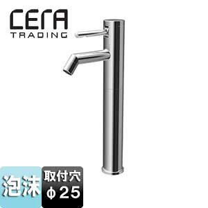CERA ʗp֌ ZIWiRNV  P  XpEg105mm f210mm A N ʒn CET6120R