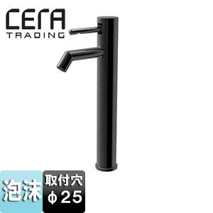 CERA ʗp֌ ZIWiRNV  P  XpEg105mm f210mm A ubN ʒn CET6120R-BL