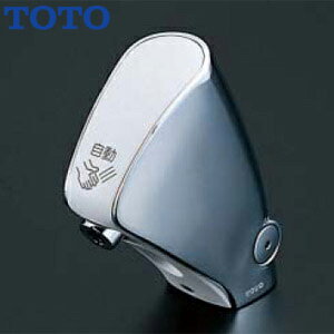 TOTO ʗp֌ ANAI[g  ֗p  P 28 @\̌^ dr vbVȂ ʒn TEL24DPRA