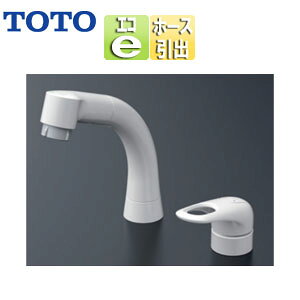 TOTO ʗp֌  VO GRVO z[X XpEg~ 142mm ʒn TLS05301J