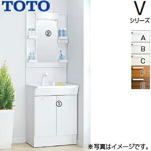yzTOTO ySALEzʉϑZbg VV[Y Ԍ600mm 1800mm 2 GRVOV[ LED 1ʋ GR~[ ʒn LDPB060BAGEN2*+LMPB060B1GDC1G
