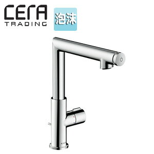 CERA ʗp֌ nXO[G ANT[EmZNg  VOo[ A _t N ʒn HG45016R