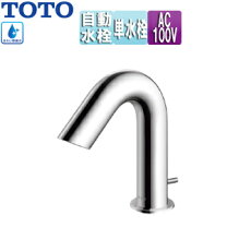 楽天市場】toto 自動水栓 tena41aの通販