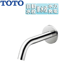 TOTO ʗp֌ ANAI[g  Re|^Cv  P d^Cv 175mm ʒn TLE26SP1W
