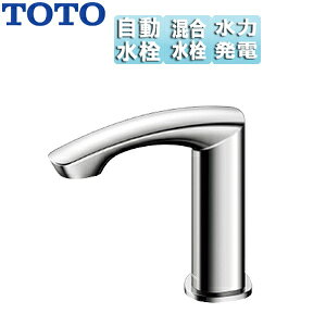 TOTO ʗp֌ ANAI[g  GMV[Y   d^Cv rȂ 117mm ʒn TLE22SS2W