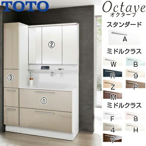 yzTOTO ʉϑZbg IN^[u Ԍ1200mm 1900mm 2io  ꂢې F4 XEBO3ʋ ^b`XChLED GR~[ g[Lrlbg ʒn LDSFB0