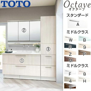 yzTOTO ʉϑZbg IN^[u Ԍ1650mm 1900mm 2io V[ ꂢې F2 XEBO3ʋ ^b`XChLED GR~[ g[Lrlbg ʒn 