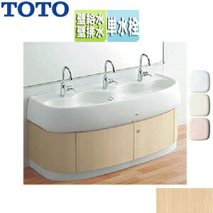 yzTOTO cp}`VN Ԍ1200mm 500mm Lrlbg:CgEbhN cpo[ ǋ ǔr SKL300LEAPZ