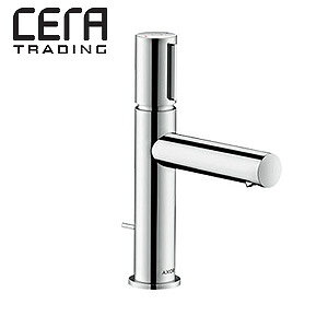 CERA ʗp֌ nXO[G ANT[EmZNg  VOo[ XpEg123mm f109mm  _t N ʒn HG45010R