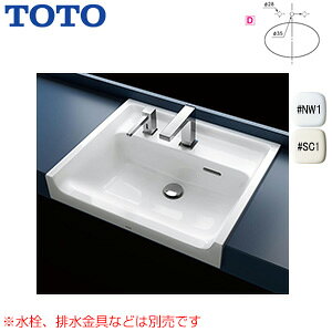 TOTO ʊPi Zt~O p` ta:35A28 2 LS351CM