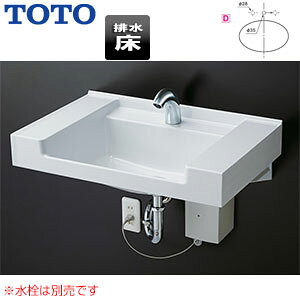 TOTO ʊPi Ǌ| JE^[̌`  rt ta:35 S1 zCg MVRS45S#NW1