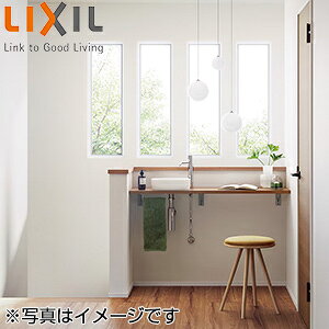 LIXIL ʉϑZbg GX^ Ԍ1190mm xbZ^Cv 蓮 {E `F[ ʒnEnp NSG-300NR-1200-L1H-set1