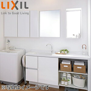 LIXIL ʉϑZbg GX^ Ԍ2145mm 1800mm VXe^Cv({E) Z~I[vZbg VOo[(O[XlbN) OXzCg F {E 