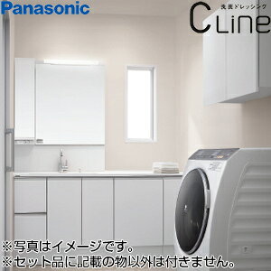 yzpi\jbN ʉϑZbg V[C XD450 Ԍ1650mm o XlbNVOo[ 2ʋ LED ʒn GC-164A