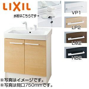 LIXIL ϑ{ Itg Ԍ600mm ^Cv VOo[ S ʒn FTV2N-604Y