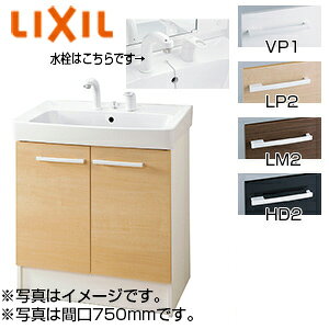 LIXIL ϑ{ Itg Ԍ600mm ^Cv VOo[V[ S ʒn FTV2N-605SY
