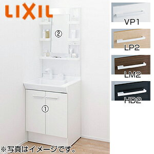 LIXIL ʉϑZbg ItgtBbg Ԍ600mm 1800mm ^Cv VOo[V[ ㉺~r 1ʋ LED ~ FTPN-605SY-set2