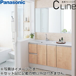 yzpi\jbN ʉϑZbg V[C XD450 Ԍ1350mm o XlbNVOo[ 1ʋ ʒn GC-134E