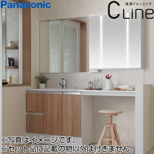 yzpi\jbN ʉϑZbg V[C XD450 Ԍ1650mm o }`VOo[(^) 1ʋ 3ʋ LED ʒn GC-164B