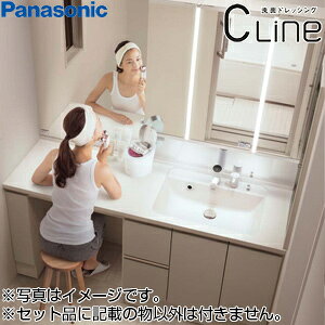 yzpi\jbN ʉϑZbg V[C X^_[hD530 Ԍ1650mm JE^[o ^b`X 3ʋ 1ʋ ʒn GC-165F