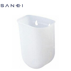 Oh𐻍쏊 󂯃oXPbg ʏp ʕ H770-88